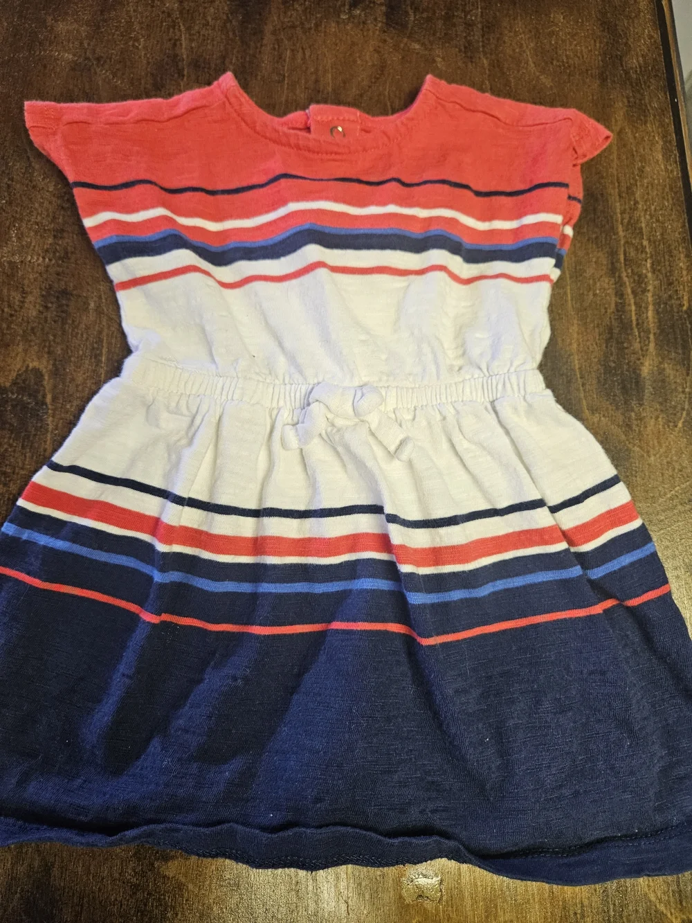 Carters carters 12m